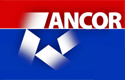American Network of Community Options and Resources – ANCOR