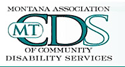 Montana Association of Community Disabilities Services – MACDS