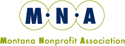 Montana Non Profit Association – MNA
